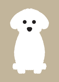 Image 1 of Bichon Collection