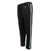 Side Stripe Lounge Pants - Moonless Night x Green Ash