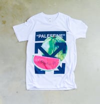 Image 1 of Palestine Water Melon