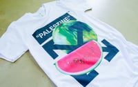 Image 2 of Palestine Water Melon