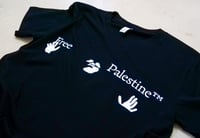 Image 2 of Palestine Off-ite