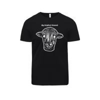 "Black Sheep" T-shirts