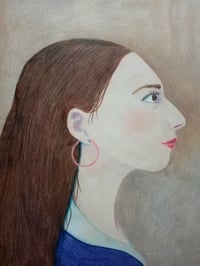 Image 1 of Marta
