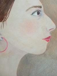Image 2 of Marta