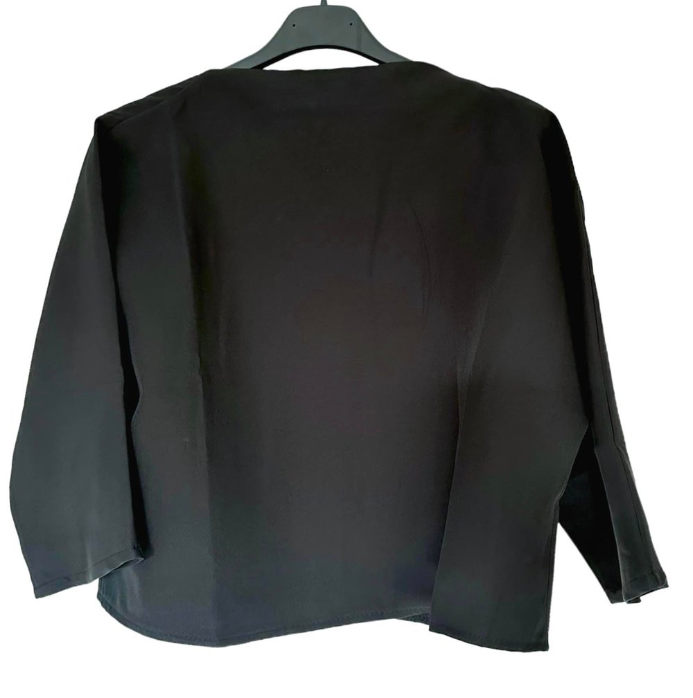 Image of Crop Top