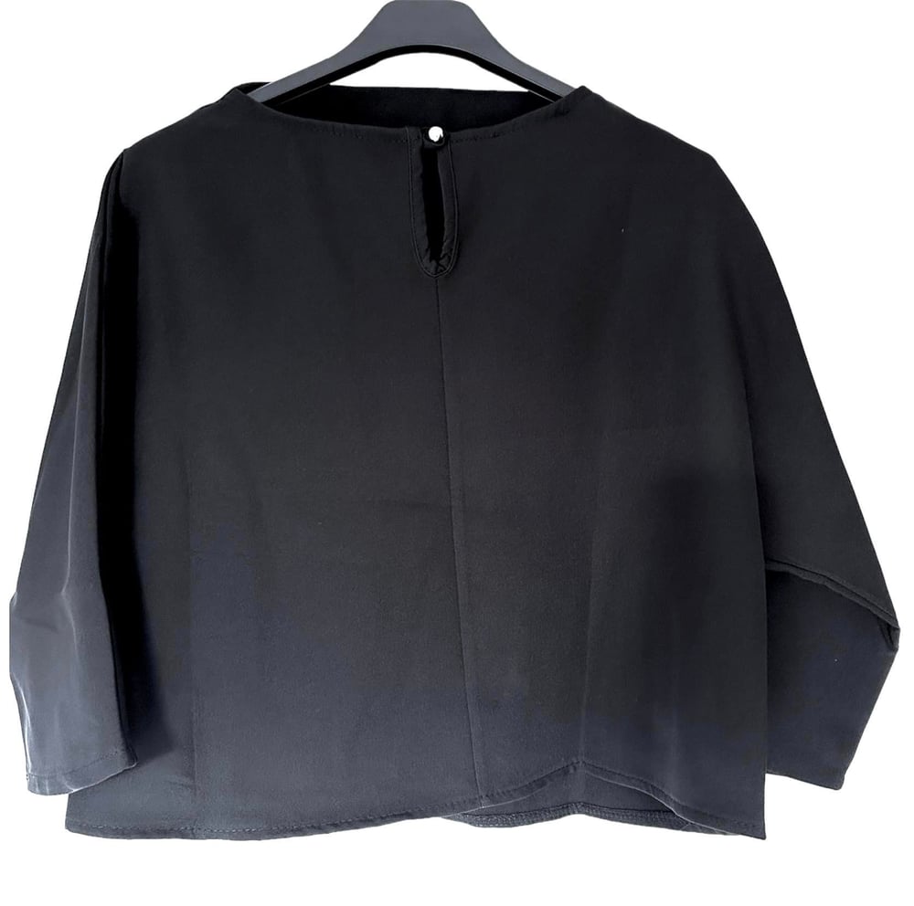 Image of Crop Top
