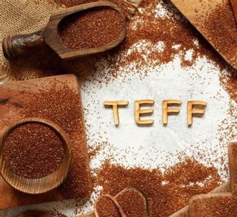 GRASS ROOTS! South African Teff Grass Protein. Weight-Anemia-Stamina-Bones-Teeth-PMS-Cholesterol