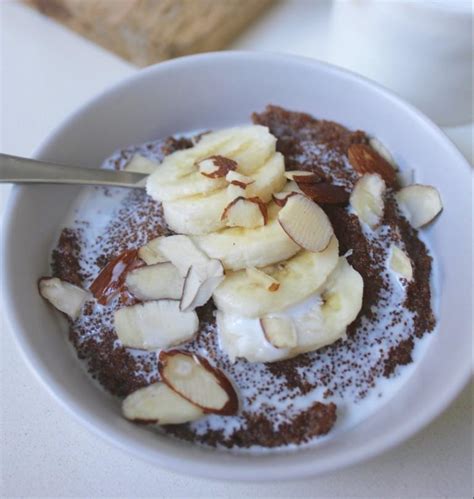 GRASS ROOTS! South African Teff Grass Protein. Weight-Anemia-Stamina-Bones-Teeth-PMS-Cholesterol