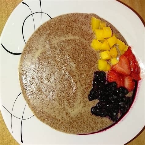 GRASS ROOTS! South African Teff Grass Protein. Weight-Anemia-Stamina-Bones-Teeth-PMS-Cholesterol