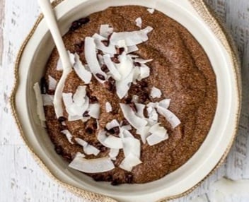 GRASS ROOTS! South African Teff Grass Protein. Weight-Anemia-Stamina-Bones-Teeth-PMS-Cholesterol