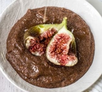 GRASS ROOTS! South African Teff Grass Protein. Weight-Anemia-Stamina-Bones-Teeth-PMS-Cholesterol