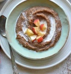 GRASS ROOTS! South African Teff Grass Protein. Weight-Anemia-Stamina-Bones-Teeth-PMS-Cholesterol