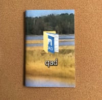 QAD