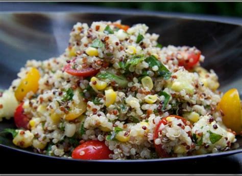 KEEN-WAH/KAN-YI-WA/AM-UR-RANTH/kah-MOOT Diabetes-Cholesterol-Muscle-Quercetin-Bone-Toxins-Anemia