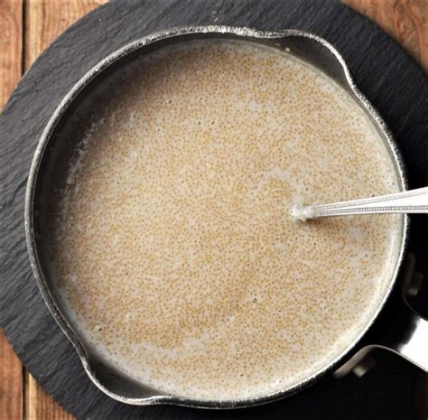 KEEN-WAH/KAN-YI-WA/AM-UR-RANTH/kah-MOOT Diabetes-Cholesterol-Muscle-Quercetin-Bone-Toxins-Anemia