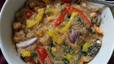 KEEN-WAH/KAN-YI-WA/AM-UR-RANTH/kah-MOOT Diabetes-Cholesterol-Muscle-Quercetin-Bone-Toxins-Anemia