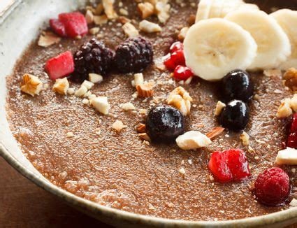 KEEN-WAH/KAN-YI-WA/AM-UR-RANTH/kah-MOOT Diabetes-Cholesterol-Muscle-Quercetin-Bone-Toxins-Anemia