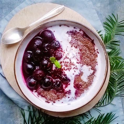 KEEN-WAH/KAN-YI-WA/AM-UR-RANTH/kah-MOOT Diabetes-Cholesterol-Muscle-Quercetin-Bone-Toxins-Anemia