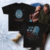 Eternal Sunshine Shirt