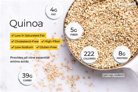 KEEN-WAH/KAN-YI-WA/AM-UR-RANTH/kah-MOOT Diabetes-Cholesterol-Muscle-Quercetin-Bone-Toxins-Anemia