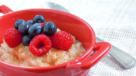 KEEN-WAH/KAN-YI-WA/AM-UR-RANTH/kah-MOOT Diabetes-Cholesterol-Muscle-Quercetin-Bone-Toxins-Anemia