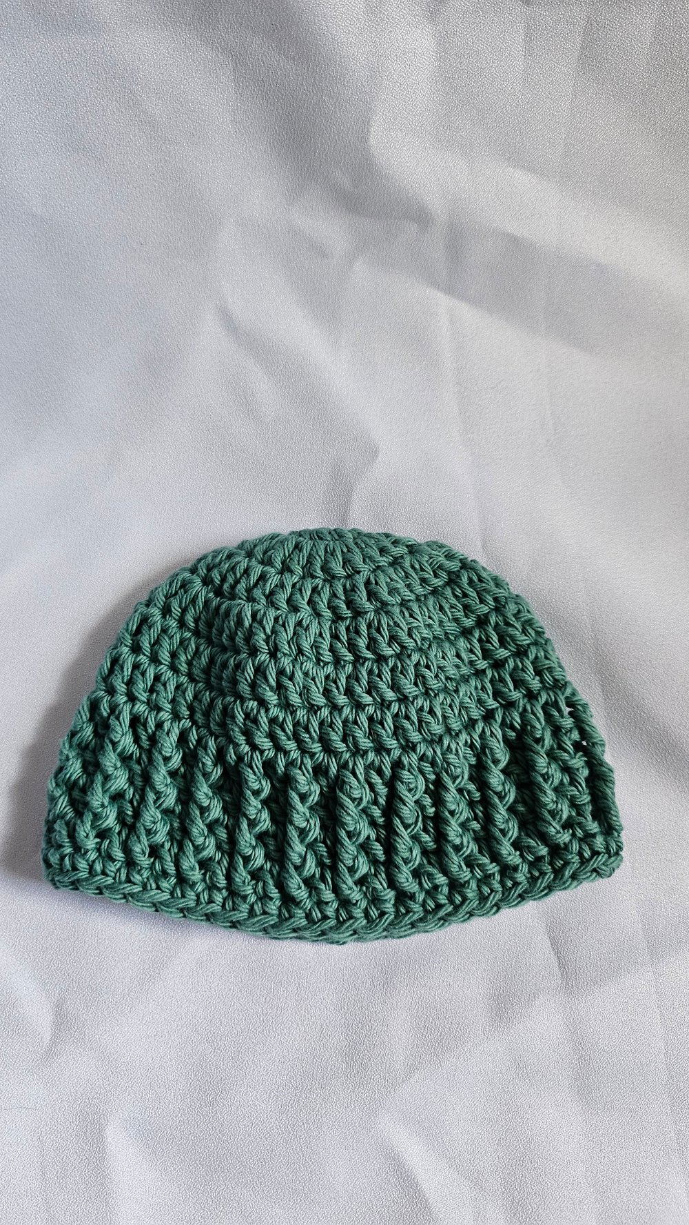 Image of Baby Hats 
