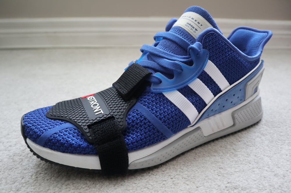 Image of Shoe Protectors