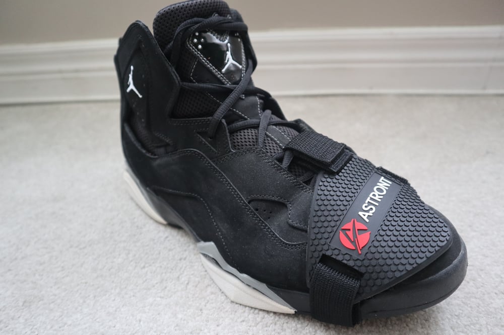 Image of Shoe Protectors