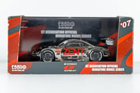 Image 2 of Zent Cerumo SC430 Super GT500 2007 [Ebbro 43908]