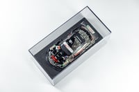 Image 5 of Zent Cerumo SC430 Super GT500 2007 [Ebbro 43908]