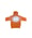 Image of Hustle M O E Stacked Sweatsuit 