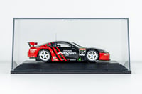 Image 2 of ADVAN Supra GT JGTC 2003 [Ebbro 43466]