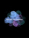 Private Art Lesson
