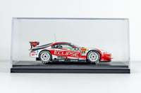 Image 2 of Eclipse ADVAN Supra Super GT500 2006 [Ebbro 43808]