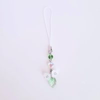 Image 1 of gardenia charm