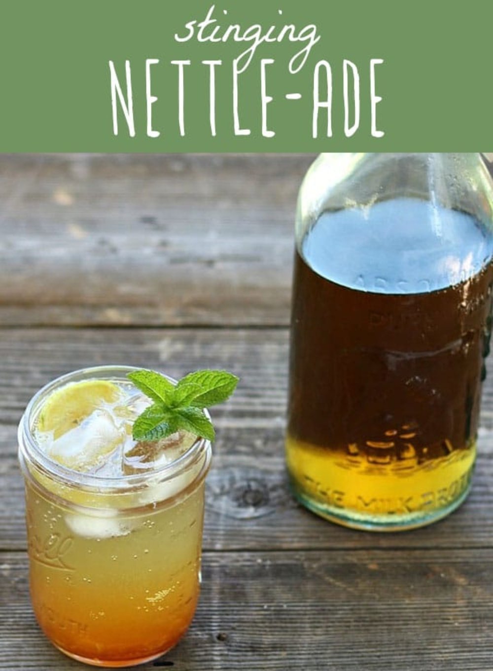 Ahhh-Chooo! Allergies-Detoxer-Bones-Blood Sugar-Blood Pressure-Respiratory-Adaptogen-Bones-Pain