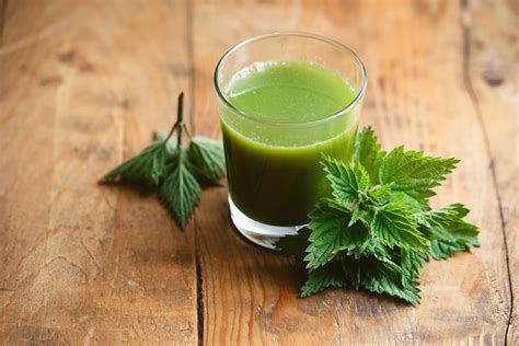 MENO-PAUSE! Menopause-Hot Flashes-Bones-Blood Pressure-Blood Sugar-Kidney/Bladder-Anemia-Thyroid