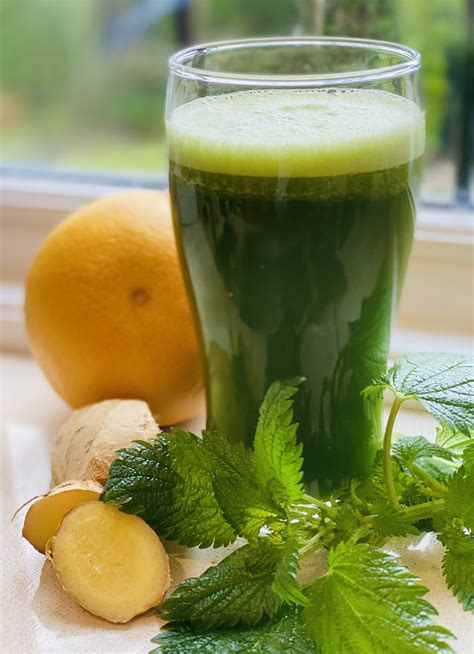 MENO-PAUSE! Menopause-Hot Flashes-Bones-Blood Pressure-Blood Sugar-Kidney/Bladder-Anemia-Thyroid