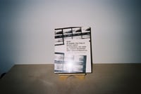 Surf Is Where You Find It