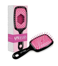 Detangling Hair Brush