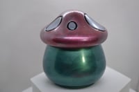 Image 5 of Resin Mushroom Jars