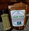 PROS-TATE! Prostate-Blood Pressure-Blood Sugar-Detoxer-Hair Loss-Eczema-Osteoarthrits  