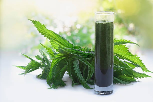 PROS-TATE! Prostate-Blood Pressure-Blood Sugar-Detoxer-Hair Loss-Eczema-Osteoarthrits