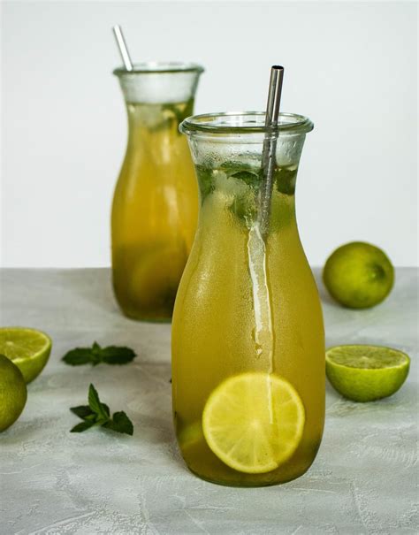 PROS-TATE! Prostate-Blood Pressure-Blood Sugar-Detoxer-Hair Loss-Eczema-Osteoarthrits