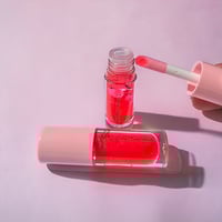 Image 2 of Amazing 🩷 Lip Gloss