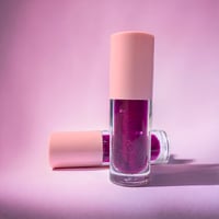 Image 1 of Majestic💜 Lip Gloss