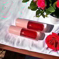 Image 1 of Gorgeous 🍒 Lip Gloss