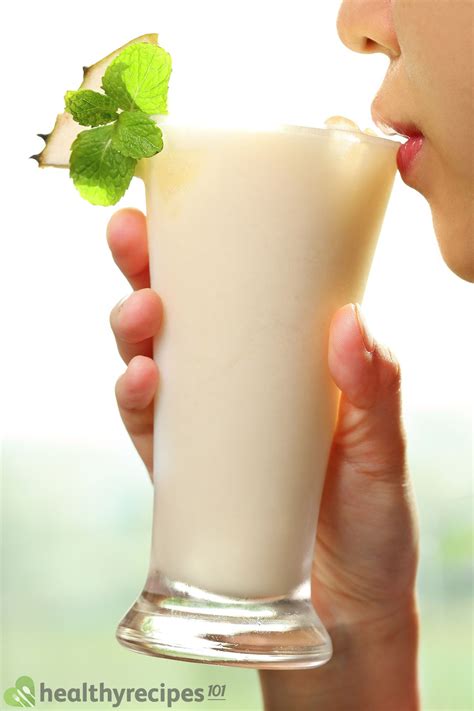 Wild Soursop Leaves/Fruit Powder. Pain-Stress-Immunity-Insomnia-Parasites-Bone-Chemo-Fibromyalgia