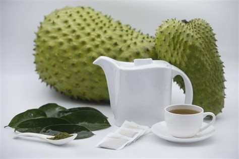 Wild Soursop Leaves/Fruit Powder. Pain-Stress-Immunity-Insomnia-Parasites-Bone-Chemo-Fibromyalgia