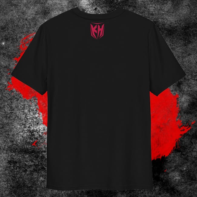 KILLHOUSE - American Flag Logo